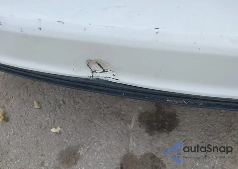 2018 Ford C-Max Hybrid Se z USA, uszkodzony, nr VIN 1FADP5AUXJL103329